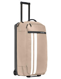 Trolley Trolley VAUDE