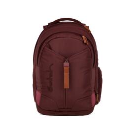 Schulrucksack Schulrucksack scatch