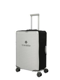 Koffer und Reisetaschen travelite