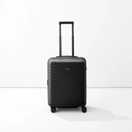Schalentrolley mit 4 Rollen Schalentrolley mit 4 Rollen TITAN