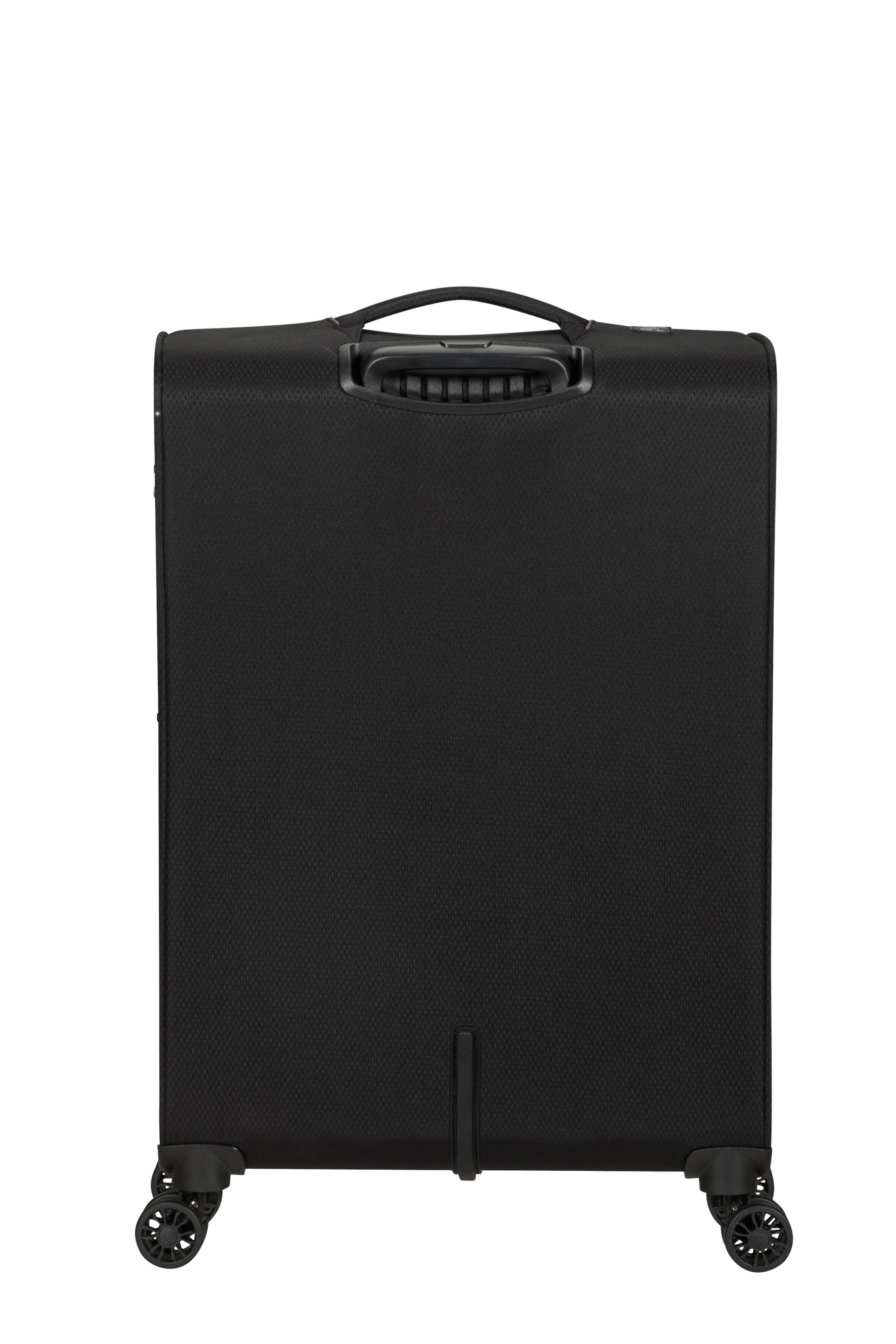 American tourister aerospin online