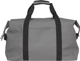 Schulzubehör Sporttasche Kinderreisegepäck Weekender Beckmann