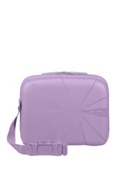 Kosmetikkoffer Kosmetikkoffer AMERICAN TOURISTER