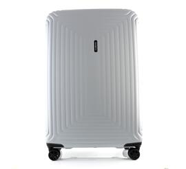 Koffer und Reisetaschen Samsonite