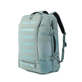 Reiserucksack Reiserucksack Hedgren