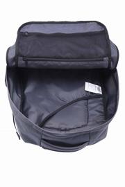 Funktionsrucksack Funktionsrucksack CABIN ZERO