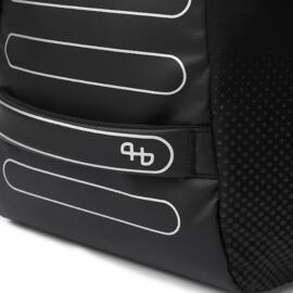Businessrucksack Businessrucksack HEDGREN