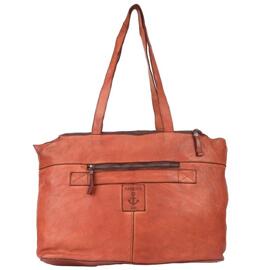 Sonstige Handtasche Sonstige Handtasche Sonstige Handtasche HARBOUR 2nd