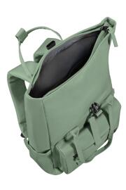 Cityrucksack Cityrucksack Cityrucksack Cityrucksack AMERICAN TOURISTER
