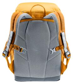 Kinderrucksäcke Kinderrucksack Kinderrucksack Kinderrucksack Deuter
