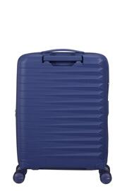 Schalentrolley mit 4 Rollen Schalentrolley mit 4 Rollen AMERICAN TOURISTER