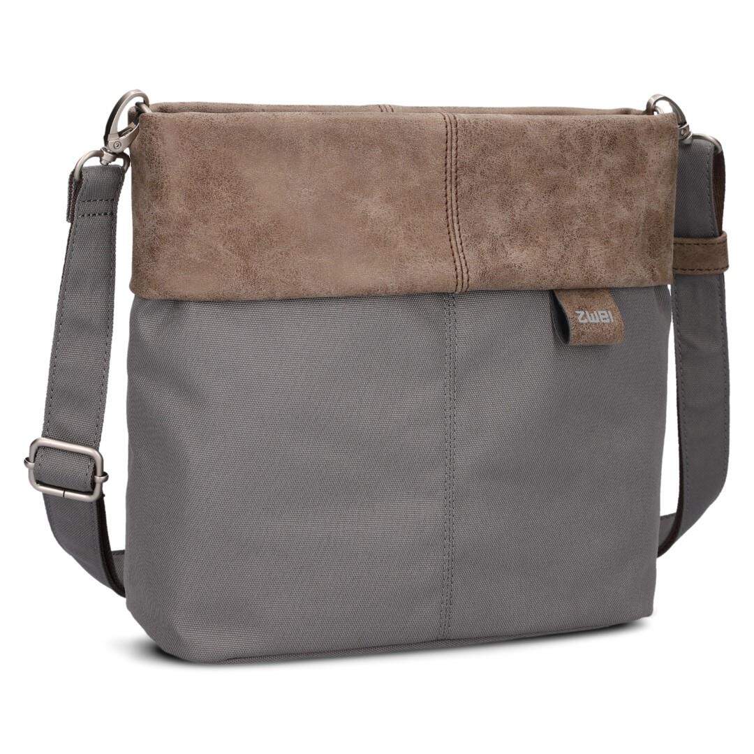 ZWEI OLLI OT8 schwarz Küper Lederwaren