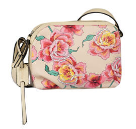 Handtasche Gabor bags
