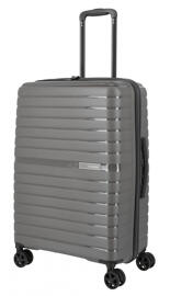 Trolley travelite