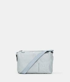 Handtasche mit Reißverschluss Handtasche mit Reißverschluss Handtasche mit Reißverschluss MANDARINA DUCK