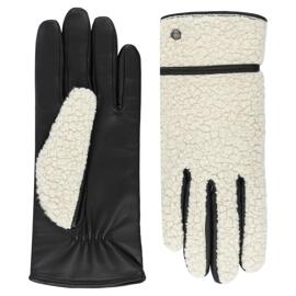 Damen-Handschuhe Damen-Handschuhe Damen-Handschuhe ROECKL