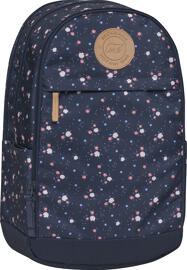 Freizeitrucksack Freizeitrucksack Beckmann Norway