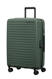 Schalentrolley mit 4 Rollen Schalentrolley mit 4 Rollen SAMSONITE