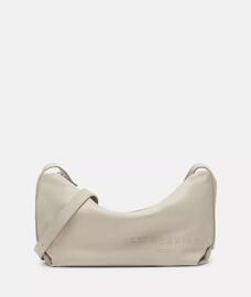 Taschen Liebeskind Berlin
