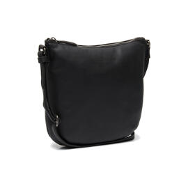 Sonstige Handtasche Sonstige Handtasche Sonstige Handtasche The Chesterfield Brand