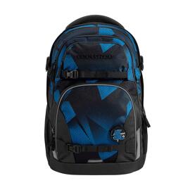 Schulrucksack Schulrucksack Coocazoo
