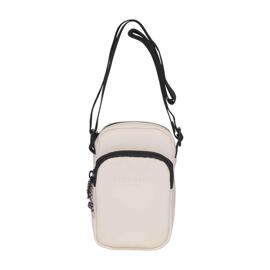 Handtasche Beckmann