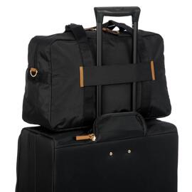 Weekender Weekender Weekender BRICS