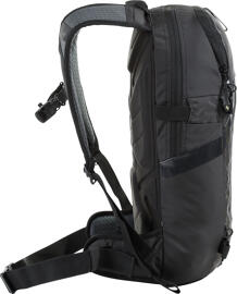 Freizeitrucksack Freizeitrucksack NITRO