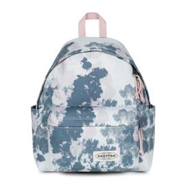 Freizeitrucksack Freizeitrucksack EASTPAK