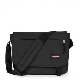 Schulumhänger Schulumhänger EASTPAK