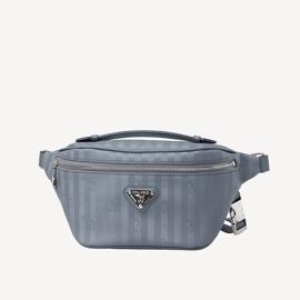 Handtasche mit Reißverschluss Handtasche mit Reißverschluss Handtasche mit Reißverschluss MAISON MOLLERUS
