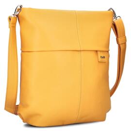 Handtasche mit Reißverschluss Handtasche mit Reißverschluss Handtasche mit Reißverschluss ZWEI