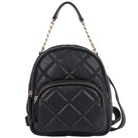 Cityrucksack Cityrucksack Cityrucksack Cityrucksack HARBOUR 2nd