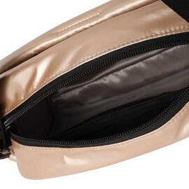 Handtasche mit Reißverschluss Handtasche mit Reißverschluss Handtasche mit Reißverschluss HEDGREN