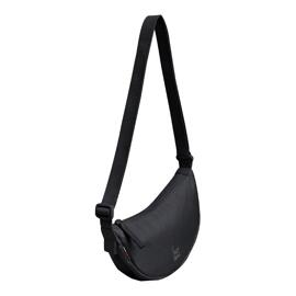 Crossbag Crossbag Crossbag GOT BAG