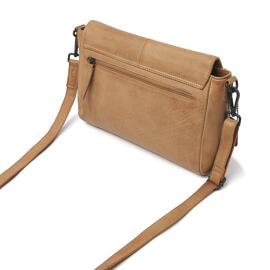 Handtasche mit Überschlag Handtasche mit Überschlag Handtasche mit Überschlag dR Amsterdam