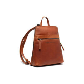 Cityrucksack Cityrucksack Cityrucksack Cityrucksack The Chesterfield Brand