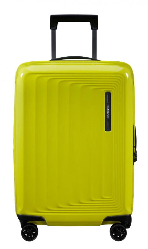 American tourister sundown online