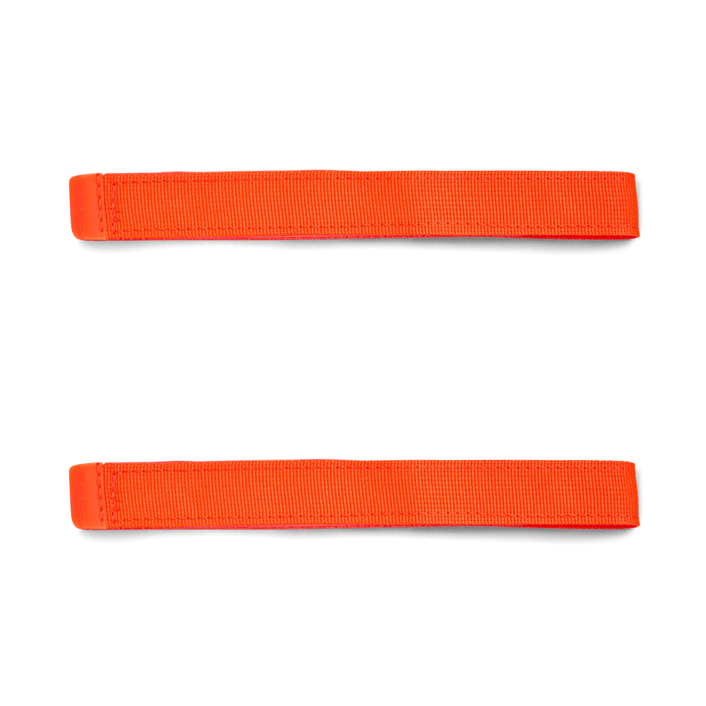 Satch - satch Swap Neon Orange Orange - Gr. - One Size