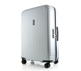 Koffer und Reisetaschen Samsonite