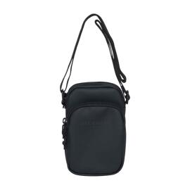 Handtasche Beckmann
