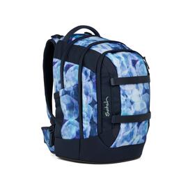 Schulrucksack Schulrucksack scatch