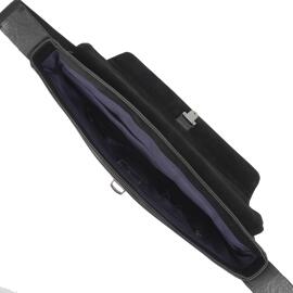 Messengerbag Messengerbag Messengerbag JOOP!