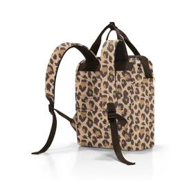 Freizeitrucksack Freizeitrucksack Reisenthel