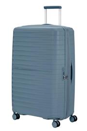 Schalentrolley mit 4 Rollen Schalentrolley mit 4 Rollen AMERICAN TOURISTER