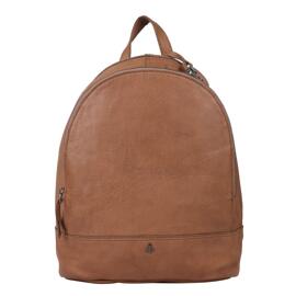 Cityrucksack Cityrucksack Cityrucksack Cityrucksack HARBOUR 2nd