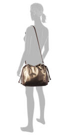 Handtasche Gabor bags
