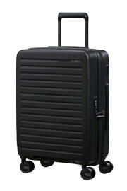 Schalentrolley mit 4 Rollen Schalentrolley mit 4 Rollen SAMSONITE