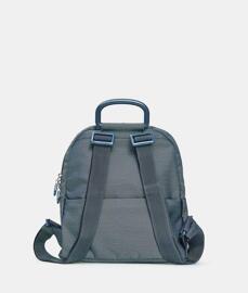 Cityrucksack Cityrucksack Cityrucksack Cityrucksack MANDARINA DUCK