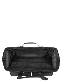 Rollenreisetasche Rollenreisetasche travelite